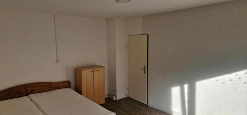 Foto - 1 Zimmer Etagenwohnung in Ludwigshafen am Rhein