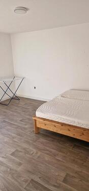 Foto - Etagenwohnung in Ludwigshafen am Rhein zur Miete