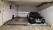 Foto - Tiefgaragenstellplatz Duplex ab sofort!