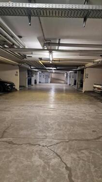 Foto - andere zur Miete in München