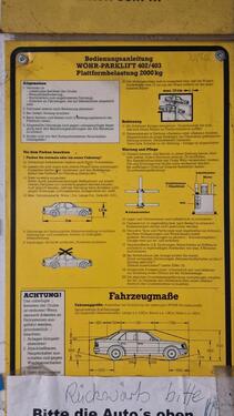 Foto - andere in München