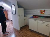 Foto - 1 Zimmer Dachgeschoßwohnung zur Miete in Dingolfing