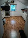 Foto - 1 Zimmer Dachgeschoßwohnung in Dingolfing