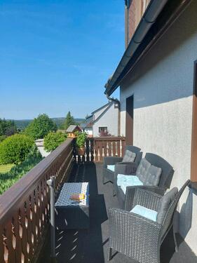 Foto - 6 Zimmer Einfamilienhaus zum Kaufen in Neuhaus am Rennweg