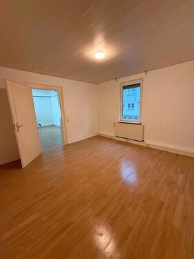 Foto - 3 Zimmer Wohnung in Esslingen Zentrum Bilder folgen