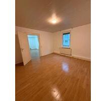 3 Zimmer Wohnung in Esslingen Zentrum Bilder folgen - Esslingen am Neckar