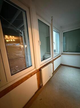 Foto - Etagenwohnung in Esslingen am Neckar zur Miete