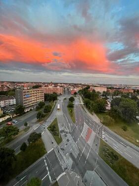 Foto - 2 Zimmer Etagenwohnung zum Kaufen in Bremerhaven