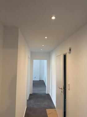 Foto - Kernsanierte helle 2-Zimmer Wohnung - Zentrale Lage Solingen