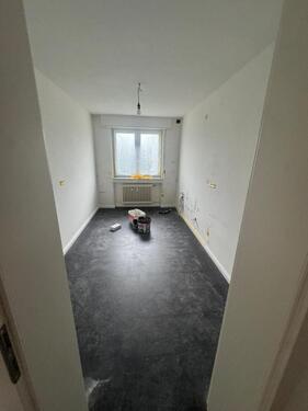 Foto - Renovierte 3-ZKB mit Balkon zu vermieten