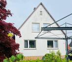 Foto - Einfamilienhaus mit großem Garten