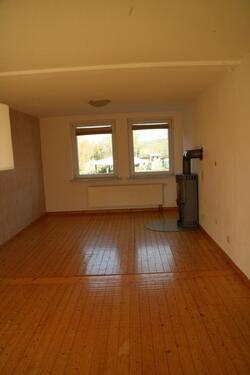 Foto - 8 Zimmer Einfamilienhaus in Friedland