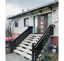 Schönes Einfamilienhaus in ruhiger Lage!! - Malborn