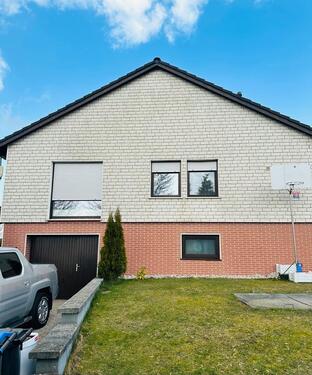 Foto - 4 Zimmer Bungalow zum Kaufen in Malborn