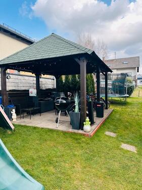 Foto - Bungalow in Malborn zum Kaufen