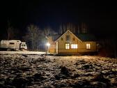 Foto - Einfamilienhaus in Osterrönfeld zum Kaufen