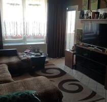 Helle 3 ZKB Wohnung mit Loggia und Keller in Krefeld Dießem