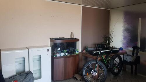 Foto - 3 Zimmer Etagenwohnung in Krefeld