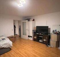 Einzelzimmer in Gießen zu vermieten