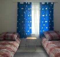 Zimmer zum vermieten - 600,00&nbsp;EUR Kaltmiete, ca.&nbsp; 20,00&nbsp;m&sup2; in Berkheim (PLZ: 88450)