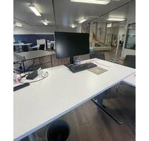 Büro Büroräume in Daaden zu vermieten ab 15 qm bis 100qm