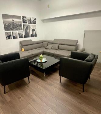 Foto - andere in Daaden