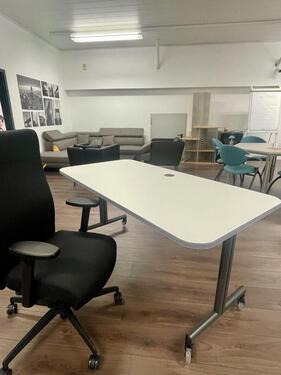 Foto - andere in Daaden zur Miete