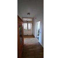 Einfamilienhaus in Aldenburg - 159.000,00&nbsp;EUR Kaufpreis, ca.&nbsp; 135,00&nbsp;m&sup2; in Wangerland (PLZ: 26434)