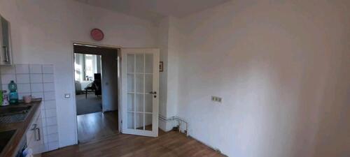 Foto - 5 Zimmer Einfamilienhaus in Wangerland