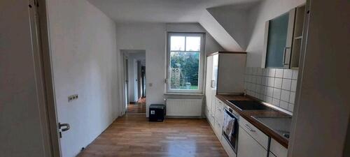 Foto - Einfamilienhaus in Wangerland zum Kaufen