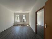 Foto - 2 Zimmer Etagenwohnung in Leipzig
