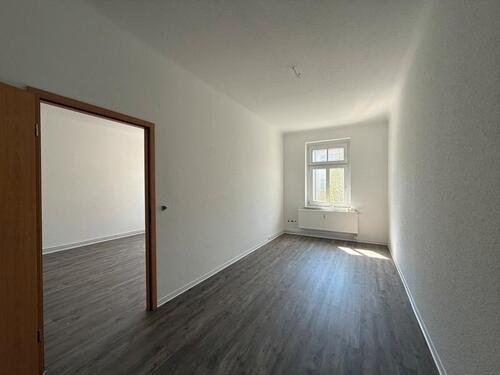 Foto - Etagenwohnung in Leipzig zur Miete