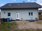 Foto - Einfamilienhaus in Kayna - 397.250,00&nbsp;EUR Kaufpreis, ca.&nbsp; 180,00&nbsp;m&sup2;