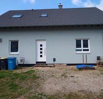 Einfamilienhaus in Kayna - 397.250,00&nbsp;EUR Kaufpreis, ca.&nbsp; 180,00&nbsp;m&sup2; in Zeitz (PLZ: 06712)