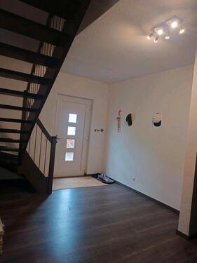 Foto - 6 Zimmer Einfamilienhaus in Zeitz