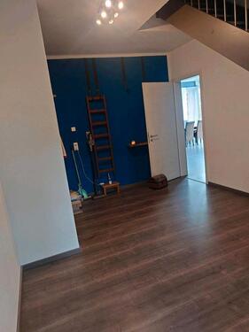 Foto - Einfamilienhaus in Zeitz zum Kaufen