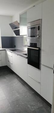 Foto - 3.5 Zimmer Etagenwohnung in Nürnberg