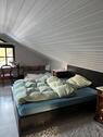 Foto - Zimmer im Einfamilienhaus - 650,00&nbsp;EUR Kaltmiete, ca.&nbsp; 45,00&nbsp;m&sup2;