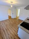 Foto - 2 Zimmer Erdgeschoßwohnung zur Miete in Ebern