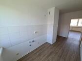 Foto - 3-Zimmer Wohnung mit Balkon in ruhiger Lage!