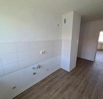 3-Zimmer Wohnung mit Balkon in ruhiger Lage! - Stendal
