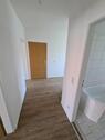 Foto - 3 Zimmer Etagenwohnung zur Miete in Stendal