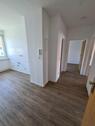 Foto - 3 Zimmer Etagenwohnung in Stendal