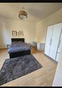 Foto - Ferienwohnung Monteurzimmer - 39,00&nbsp;EUR Kaltmiete, ca.&nbsp; 59,00&nbsp;m&sup2;