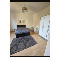 Ferienwohnung Monteurzimmer - 39,00&nbsp;EUR Kaltmiete, ca.&nbsp; 59,00&nbsp;m&sup2; in Bochum (PLZ: 44805) Bochum-Nord