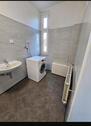 Foto - 3 Zimmer Etagenwohnung zur Miete in Bochum