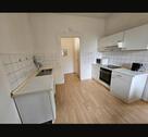Foto - Etagenwohnung in Bochum zur Miete