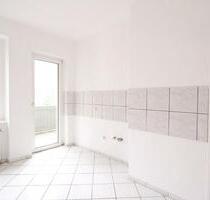 2-Raumwohnung mit Balkon! - 299,00&nbsp;EUR Kaltmiete, ca.&nbsp; 55,40&nbsp;m&sup2; in Zwickau (PLZ: 08058) Zwickau-Nord