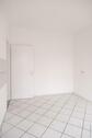 Foto - 2 Zimmer Etagenwohnung zur Miete in Zwickau