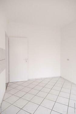 Foto - 2 Zimmer Etagenwohnung zur Miete in Zwickau